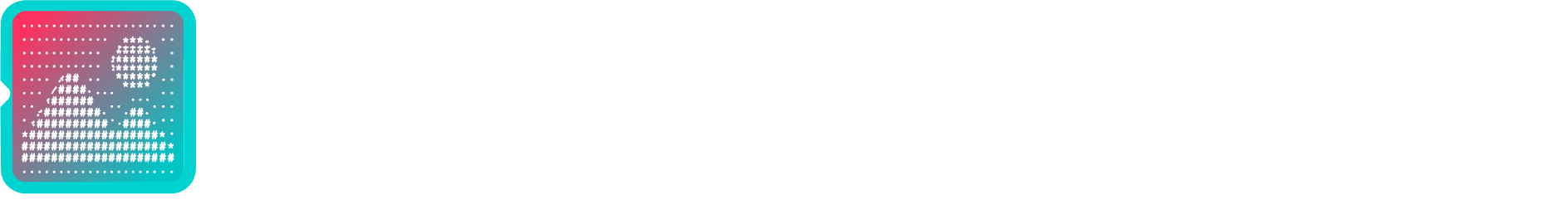 ImageASCII logo